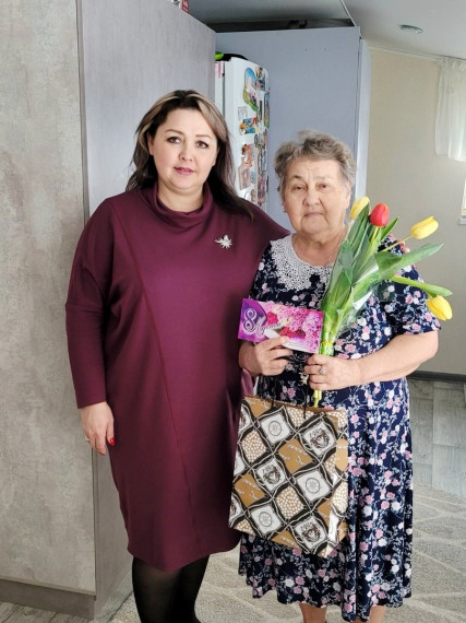 Поздравление СВО. Поздравление СВО.