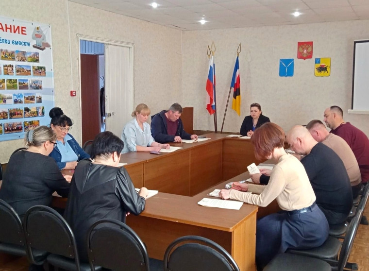 13 заседание Совета депутатов. 13 заседание Совета депутатов.